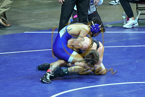 State Wrestling_Day 1_ 2.14.24_086