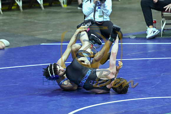 State Wrestling_Day 1_ 2.14.24_087
