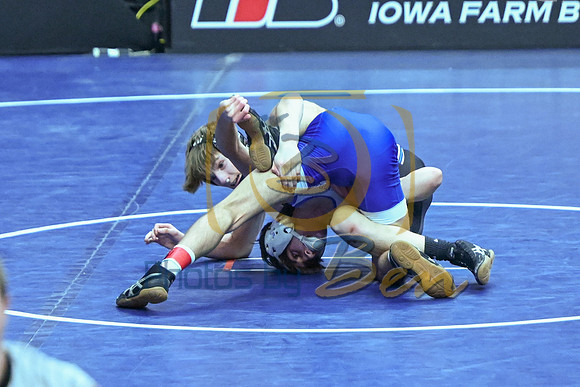 State Wrestling_Day 1_ 2.14.24_088