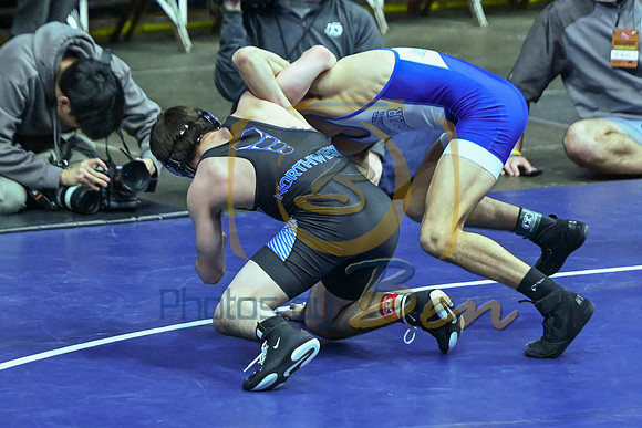 State Wrestling_Day 1_ 2.14.24_089