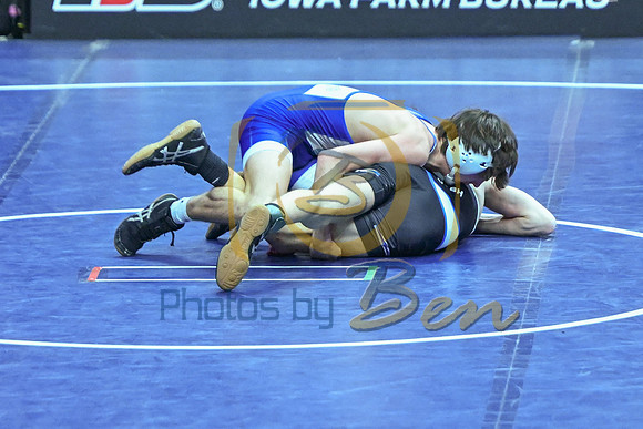 State Wrestling_Day 1_ 2.14.24_090