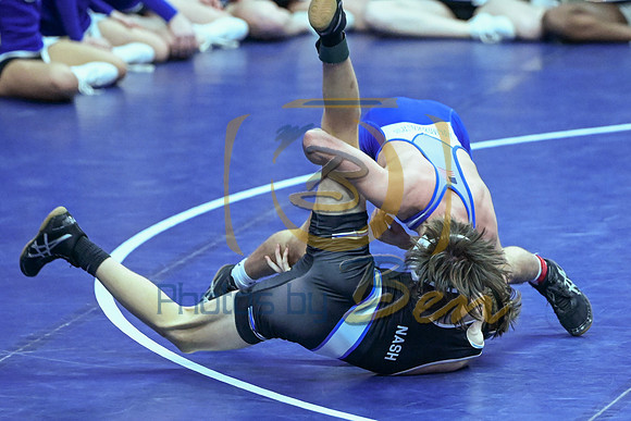 State Wrestling_Day 1_ 2.14.24_093