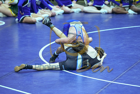 State Wrestling_Day 1_ 2.14.24_092
