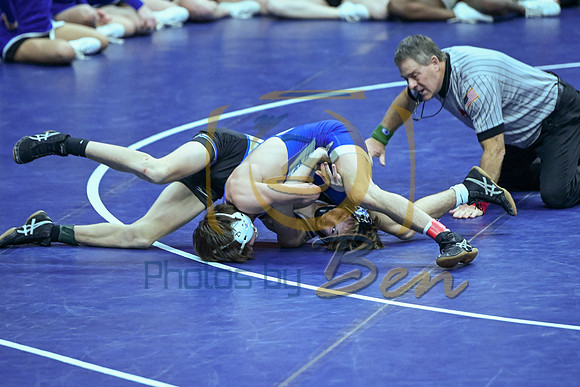 State Wrestling_Day 1_ 2.14.24_094
