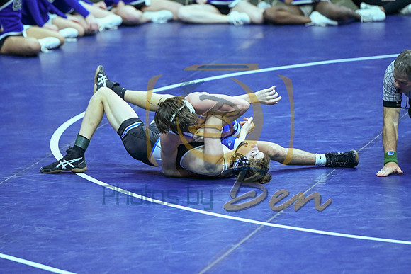 State Wrestling_Day 1_ 2.14.24_095