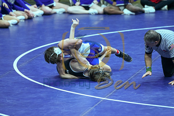 State Wrestling_Day 1_ 2.14.24_096