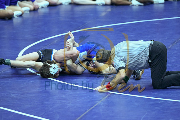 State Wrestling_Day 1_ 2.14.24_097