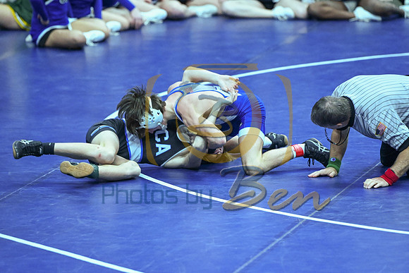 State Wrestling_Day 1_ 2.14.24_098