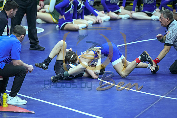 State Wrestling_Day 1_ 2.14.24_099
