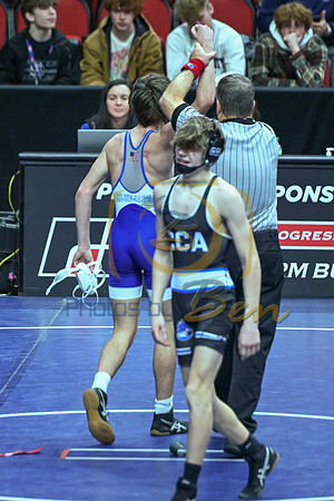 State Wrestling_Day 1_ 2.14.24_100