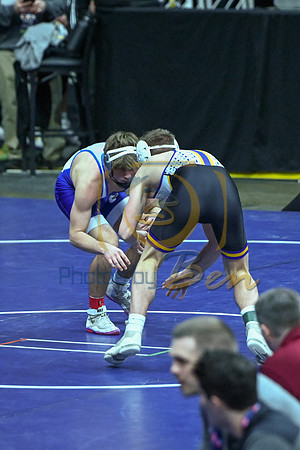 State Wrestling_Day 1_ 2.14.24_101