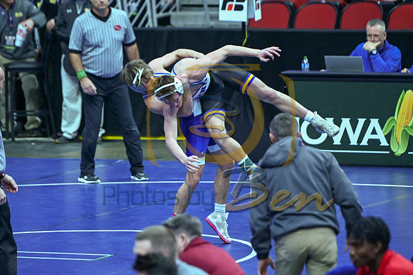 State Wrestling_Day 1_ 2.14.24_102