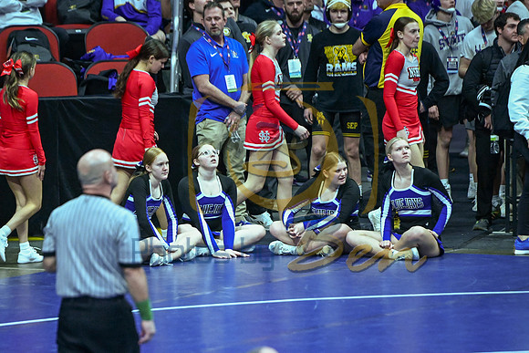 State Wrestling_Day 1_ 2.14.24_104