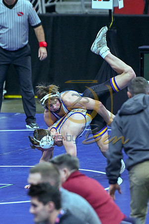 State Wrestling_Day 1_ 2.14.24_103