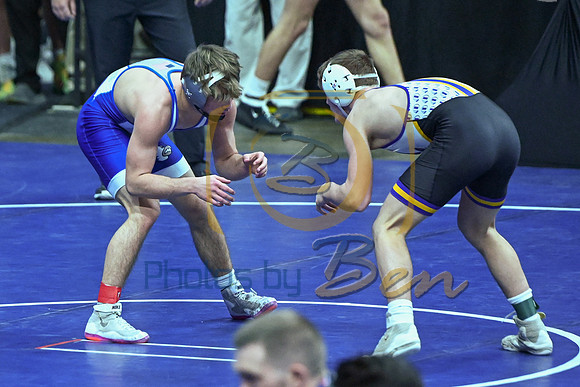 State Wrestling_Day 1_ 2.14.24_105
