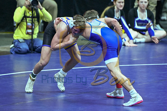 State Wrestling_Day 1_ 2.14.24_106