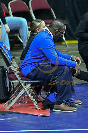 State Wrestling_Day 1_ 2.14.24_107