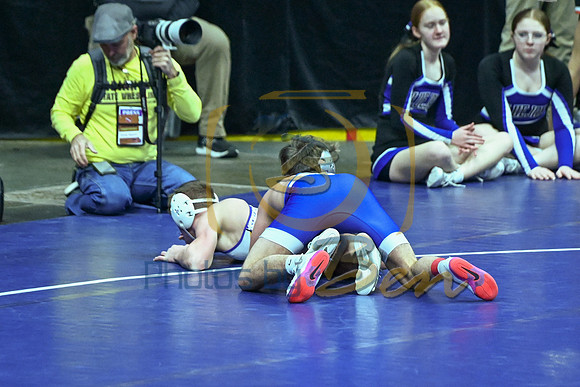 State Wrestling_Day 1_ 2.14.24_108
