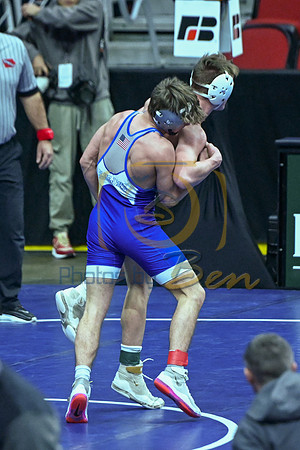 State Wrestling_Day 1_ 2.14.24_109