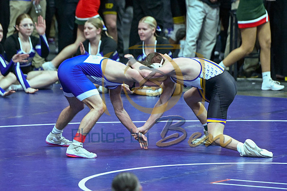 State Wrestling_Day 1_ 2.14.24_110