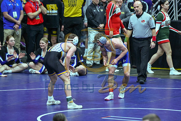State Wrestling_Day 1_ 2.14.24_111