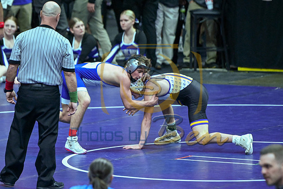 State Wrestling_Day 1_ 2.14.24_112