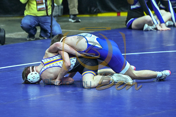 State Wrestling_Day 1_ 2.14.24_113