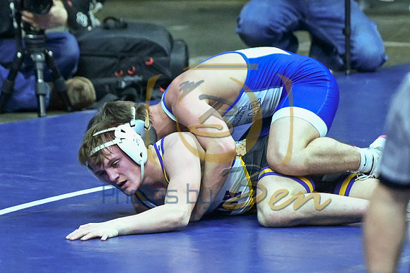 State Wrestling_Day 1_ 2.14.24_114