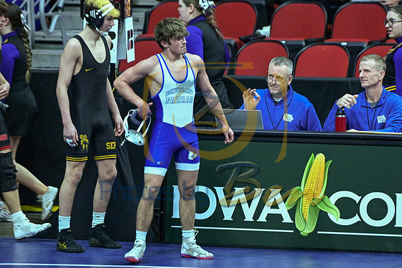 State Wrestling_Day 1_ 2.14.24_115