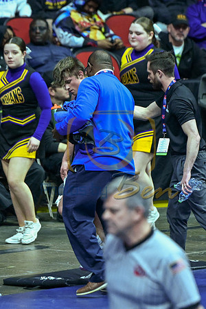State Wrestling_Day 1_ 2.14.24_116