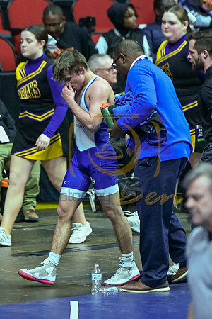 State Wrestling_Day 1_ 2.14.24_117