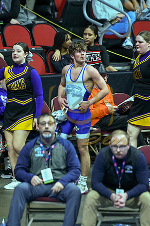 State Wrestling_Day 1_ 2.14.24_118