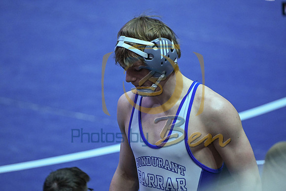 State Wrestling_Day 1_ 2.14.24_119