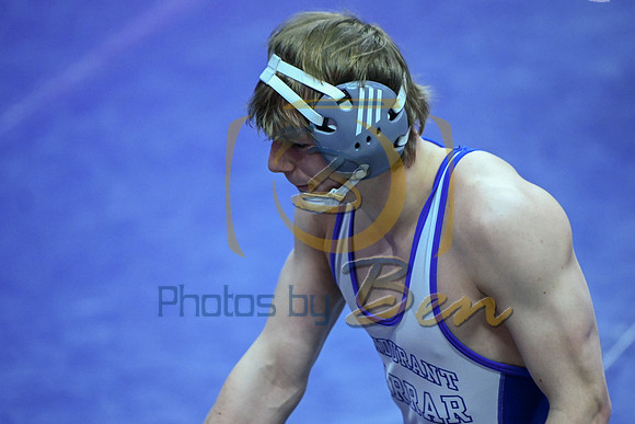 State Wrestling_Day 1_ 2.14.24_120