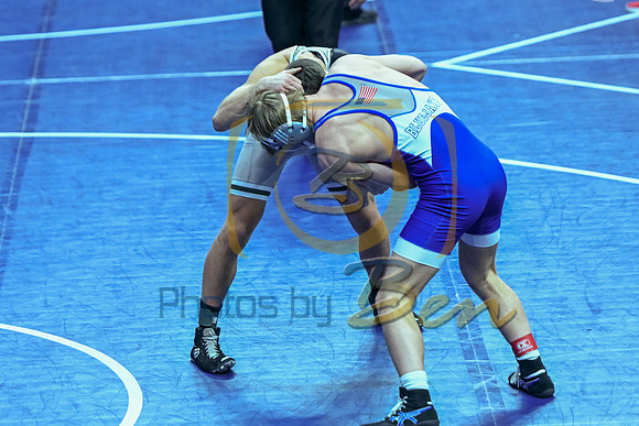 State Wrestling_Day 1_ 2.14.24_121