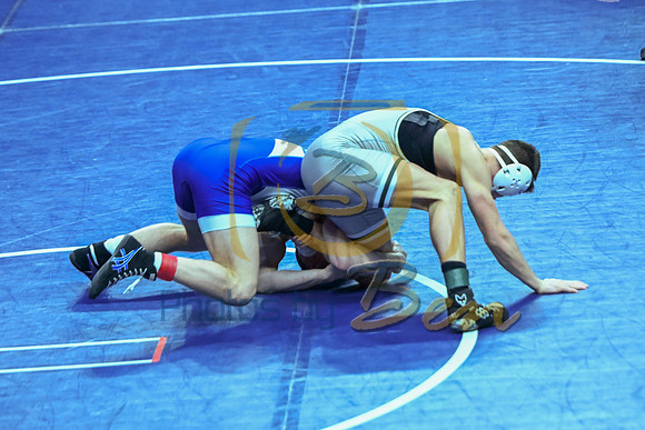 State Wrestling_Day 1_ 2.14.24_122