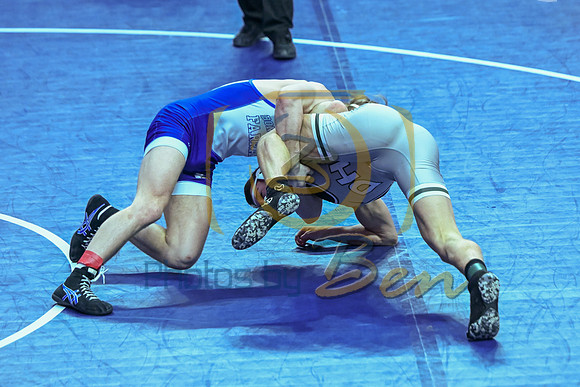 State Wrestling_Day 1_ 2.14.24_123