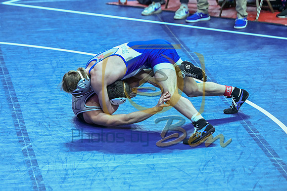 State Wrestling_Day 1_ 2.14.24_124