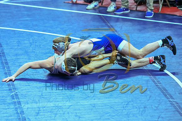 State Wrestling_Day 1_ 2.14.24_125