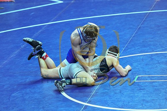 State Wrestling_Day 1_ 2.14.24_126
