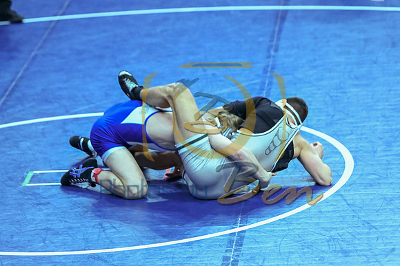 State Wrestling_Day 1_ 2.14.24_127
