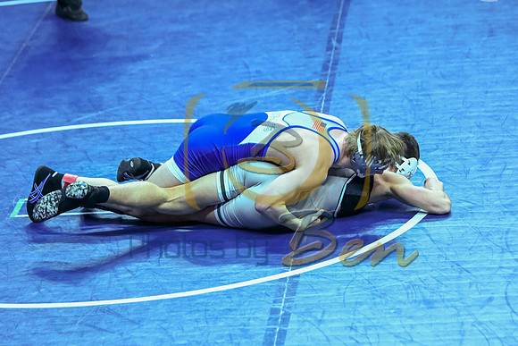 State Wrestling_Day 1_ 2.14.24_128