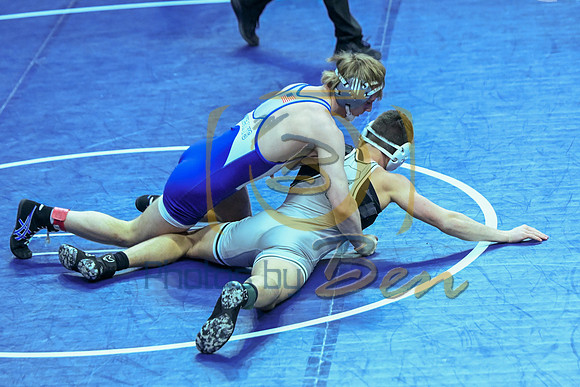 State Wrestling_Day 1_ 2.14.24_129