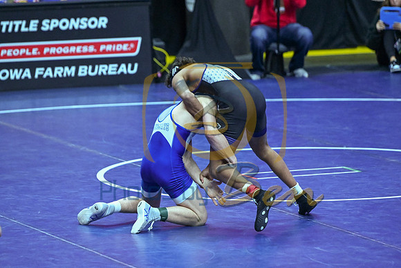 State Wrestling_Day 1_ 2.14.24_130