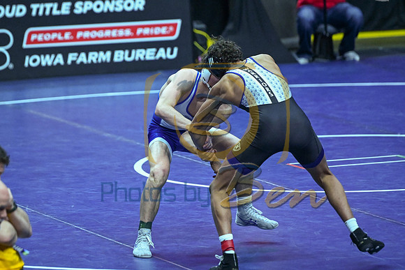 State Wrestling_Day 1_ 2.14.24_131