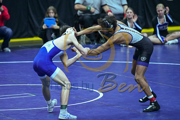 State Wrestling_Day 1_ 2.14.24_132