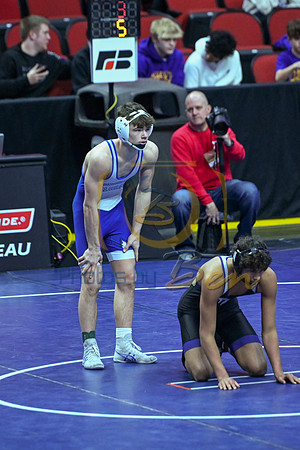 State Wrestling_Day 1_ 2.14.24_133