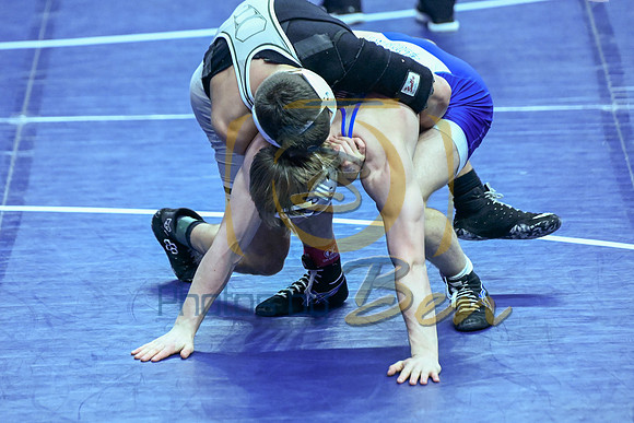State Wrestling_Day 1_ 2.14.24_135