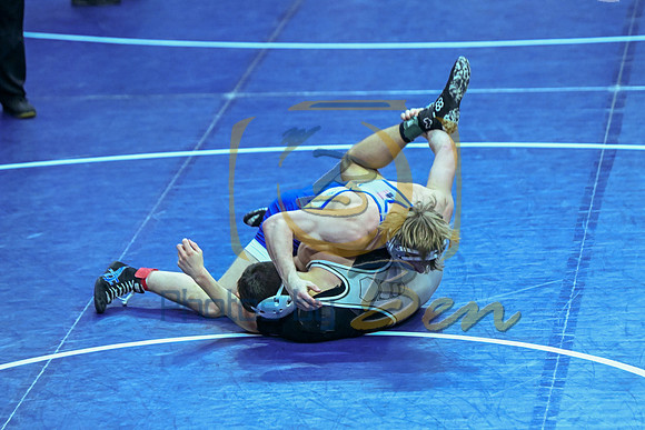 State Wrestling_Day 1_ 2.14.24_136