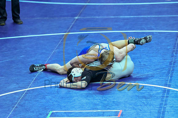 State Wrestling_Day 1_ 2.14.24_137